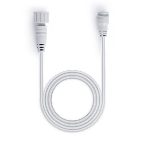 Ecovacs WINBOT Power Extension Cord X1