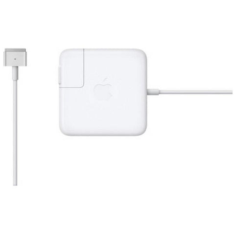 Apple 85W MagSafe 2 Power Adapter (MacBook Pro Retina 2012-2015)