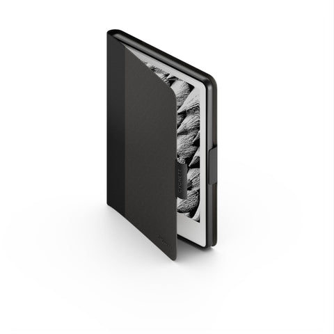 Cygnett Tekview Case for Kindle 6" 11th Gen [2022 - 2024] ( Black)