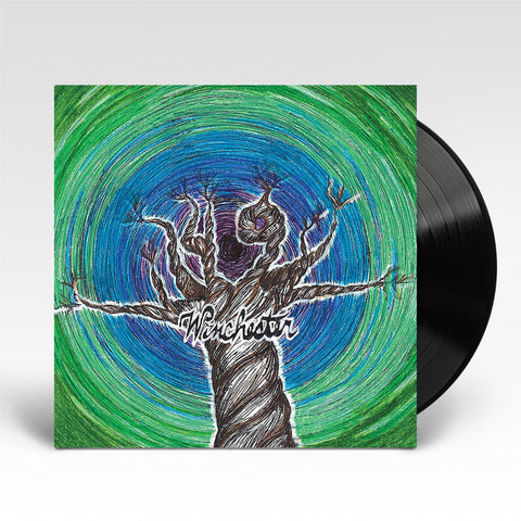 49 Winchester (Vinyl) (Reissue)