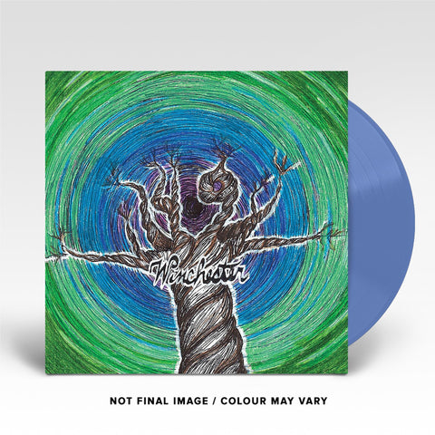 49 Winchester (Blue Denim Colour Vinyl) (Reissue)