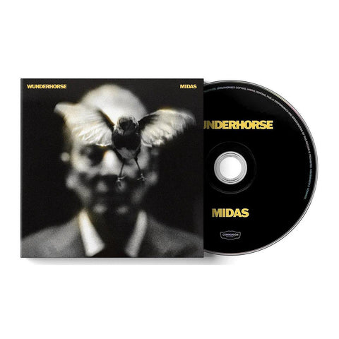 Midas