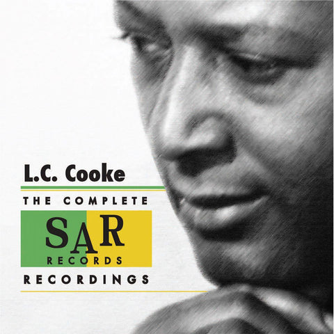 The Complete SAR Recordings (Import)