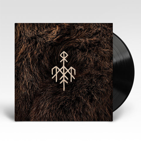 Birna (Vinyl)