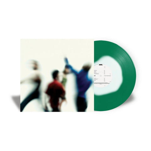 If That Makes Sense (JB Hi-Fi AU Exclusive Love Is A Garden Vinyl)
