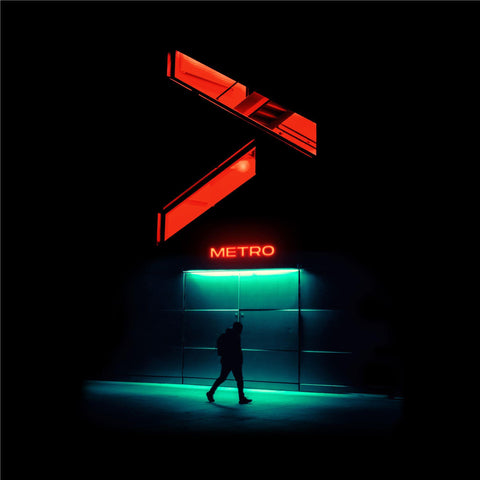 Metro