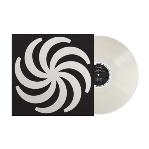 Surgery & Pleasure (Milky Clear Vinyl) (Import)