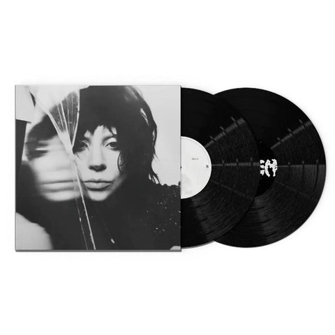 MAYHEM (Vinyl)