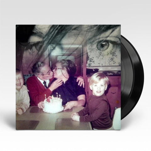Chris (Vinyl) (Impressed Recordings Reissue)