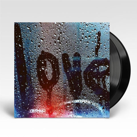 Midnight In Tokyo Vol. 3 (Vinyl)