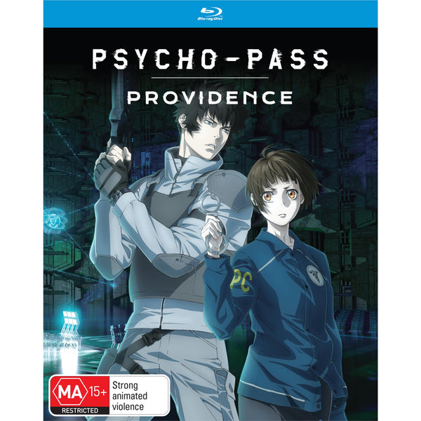 特典付 PSYCHO-PASS 2 全巻 OFFICIAL PROFILING2 PSYCHO-PASSサイコパスOFFICIAL PROFILING 2 - メルカリ
