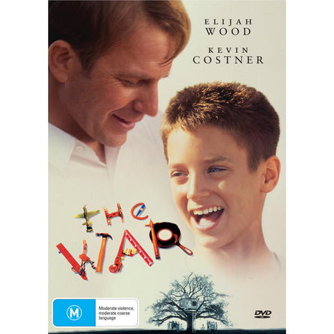 War, The