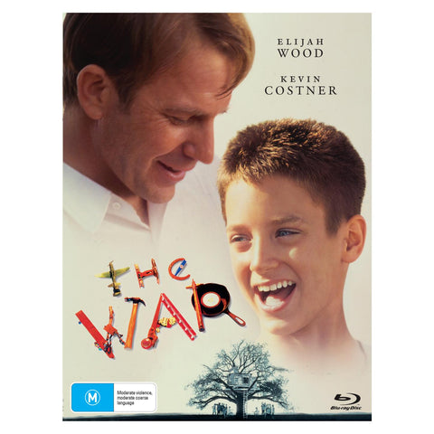 War, The
