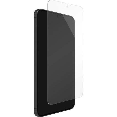 EFM TT Sapphire+ Antimicrobial Screen Armour for Galaxy S25