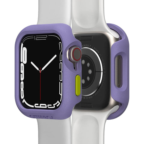 Otterbox Apple Watch Series 8/7 41mm Bumper - Elixir - Elixir