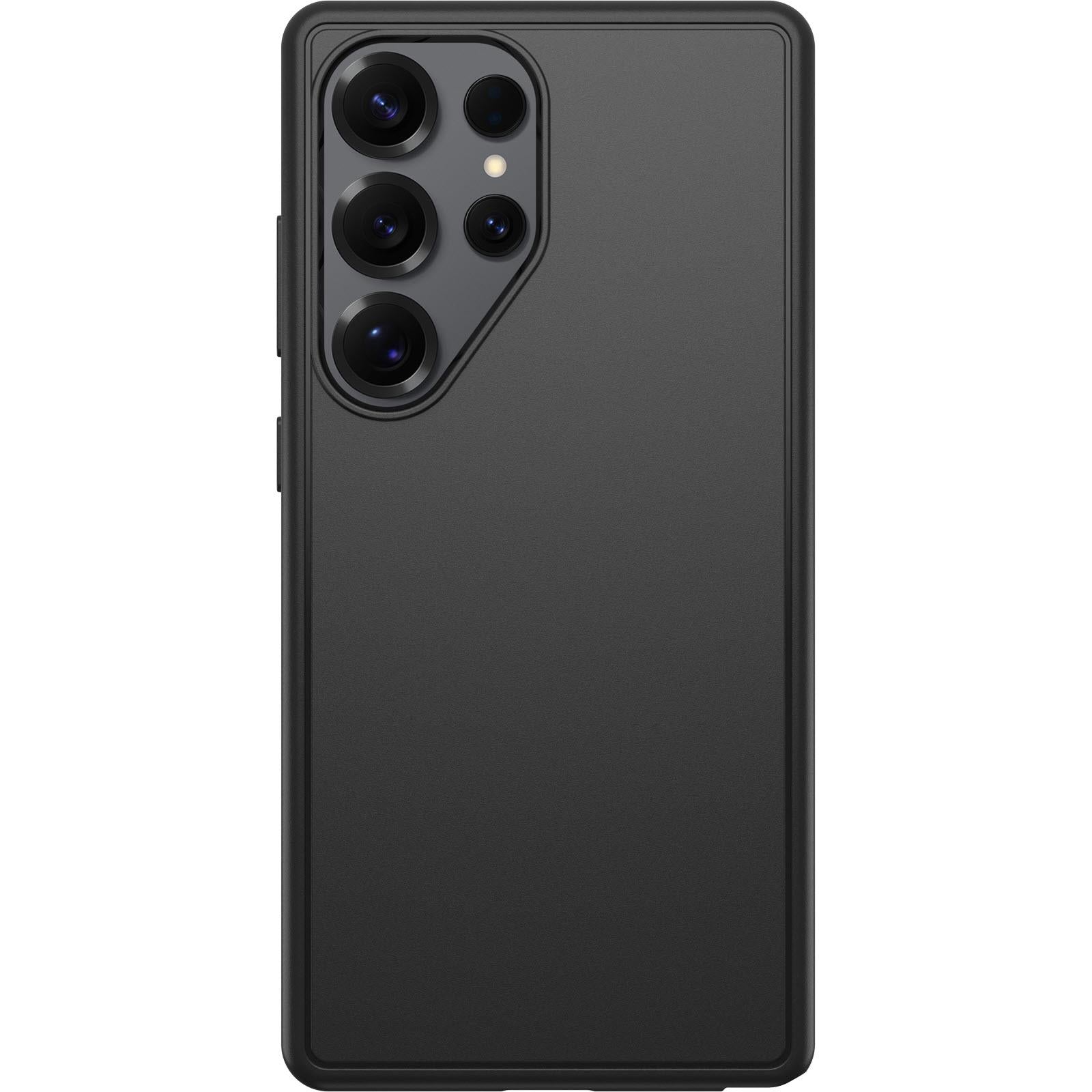 Ultra Slim Case Otterbox For Galaxy S21 Ultra OtterBox Symmetry