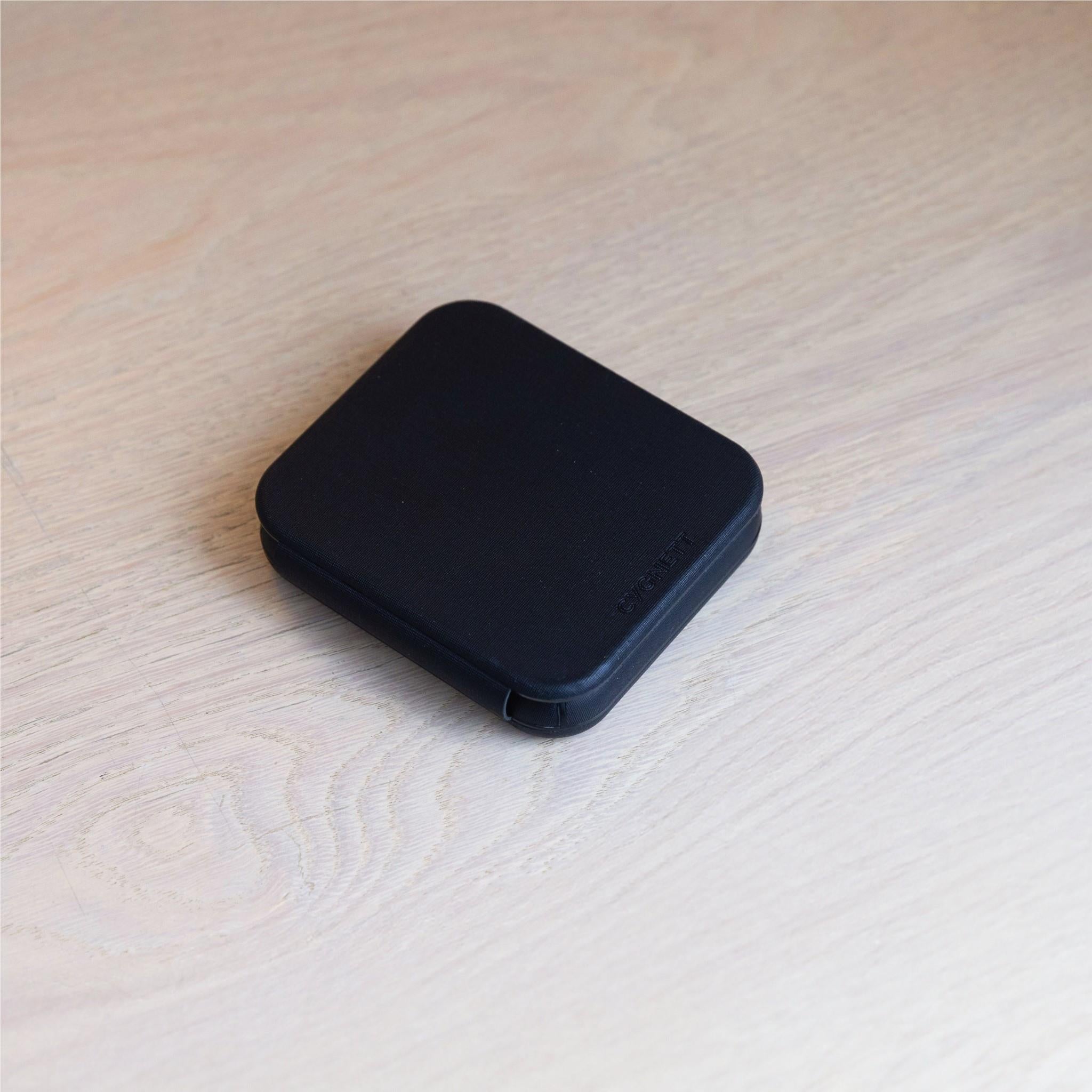 Cygnett Voyager Wireless Charger - Thumbnail 5