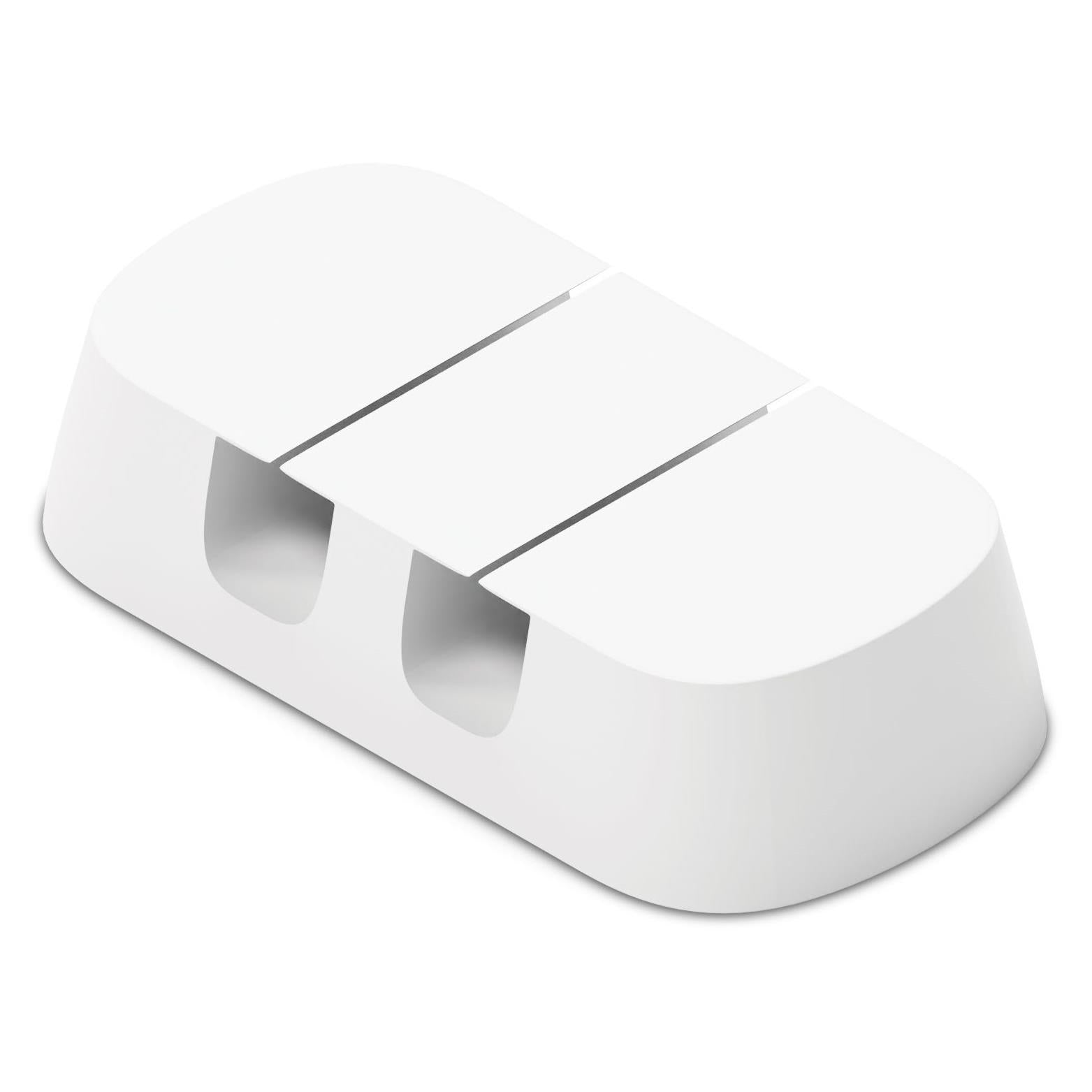 Cygnett Cable Organiser - Thumbnail 4