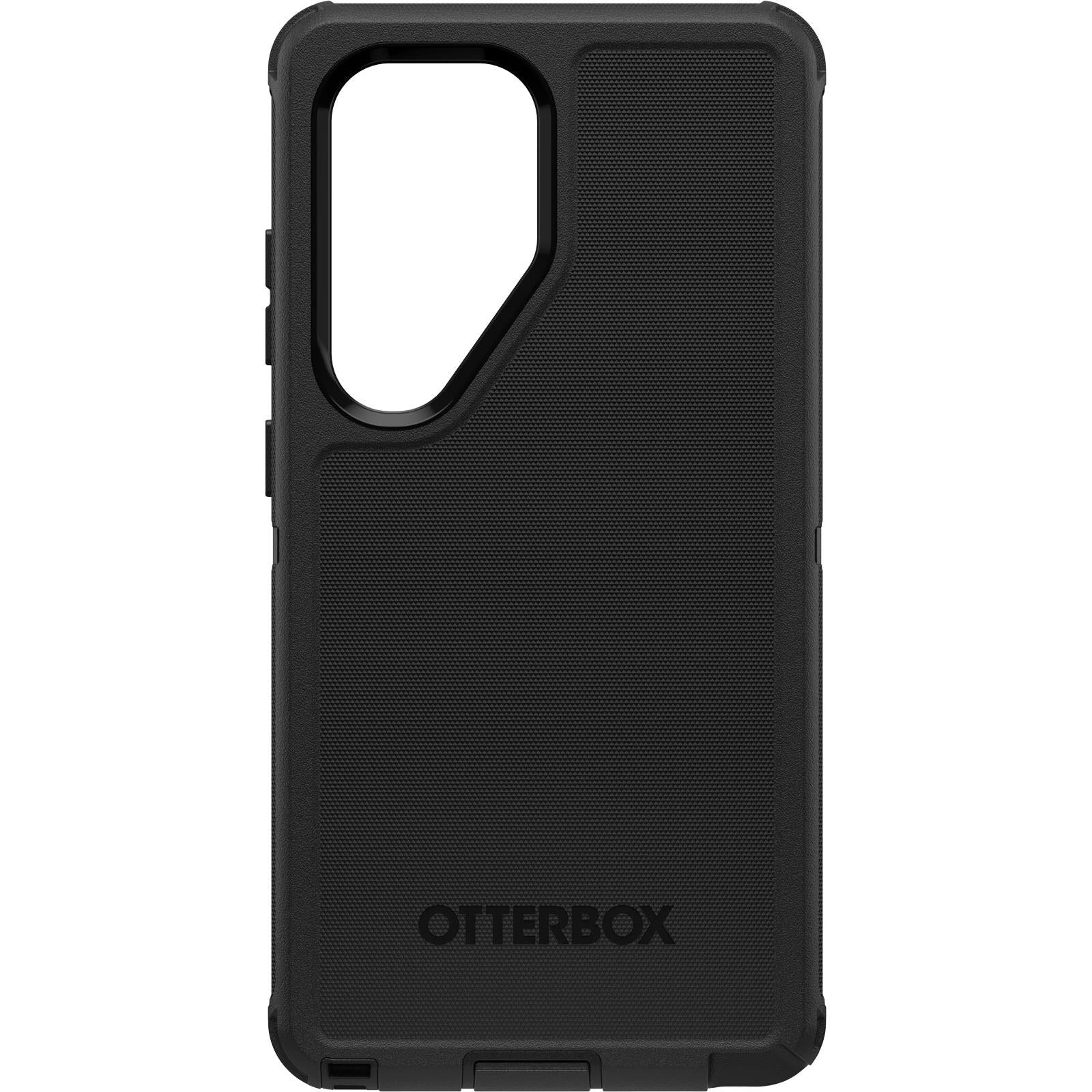 Otterbox Defender Series Amazon Iphone Otterbox Amazon Otterbox