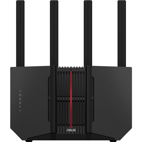 ASUS RT-BE92U BE9700 Wi-Fi 7 Router