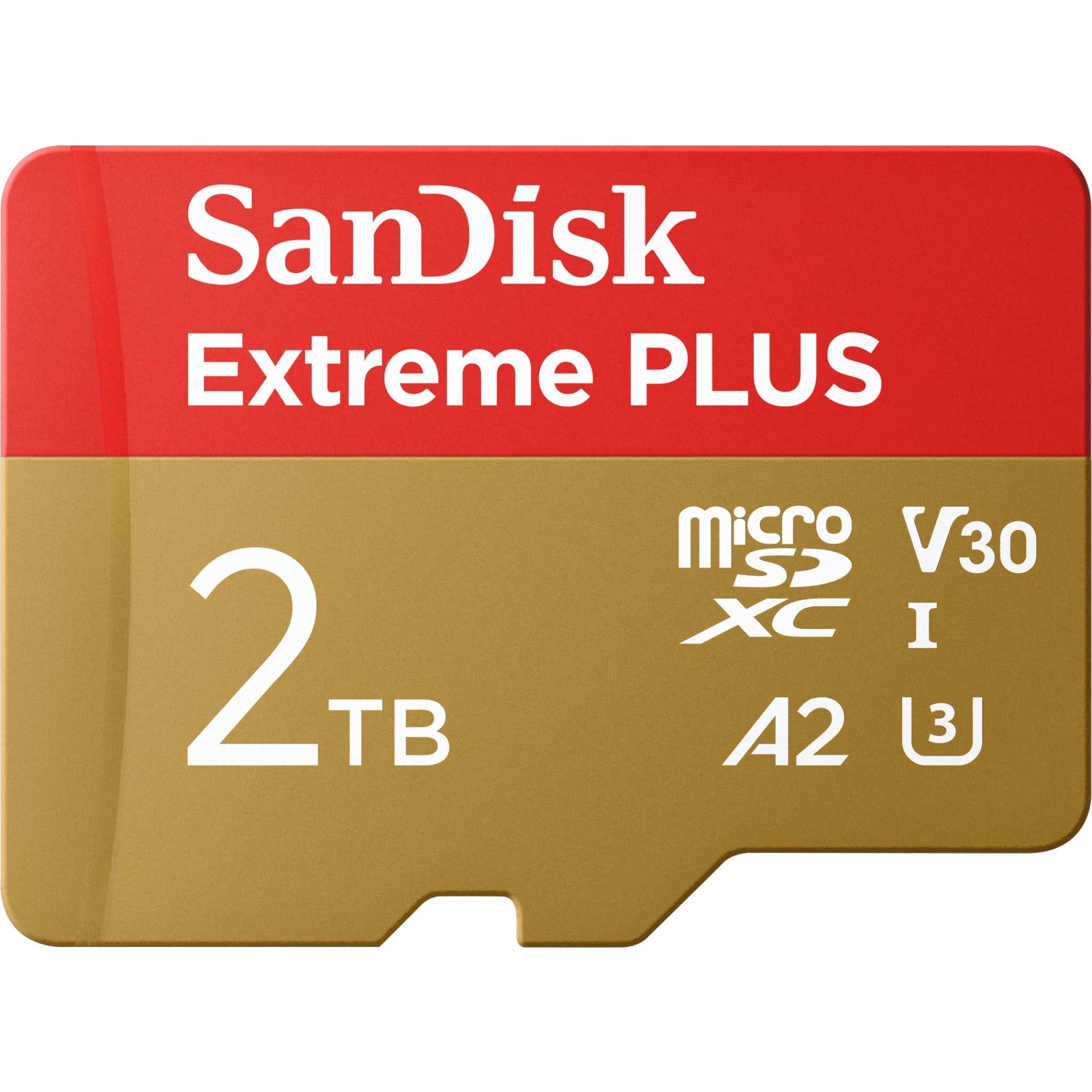Sd Card Quest Memory Expansion Đối Với Bo Mạch Chủ Chức Năng Tất