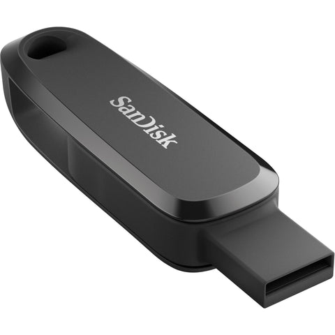 SanDisk 32GB Phone Drive USB Type-C