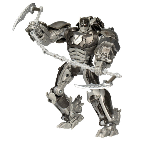 Transformers - Studio Series: Leader Class: Rise of the Beasts Apelinq Figure