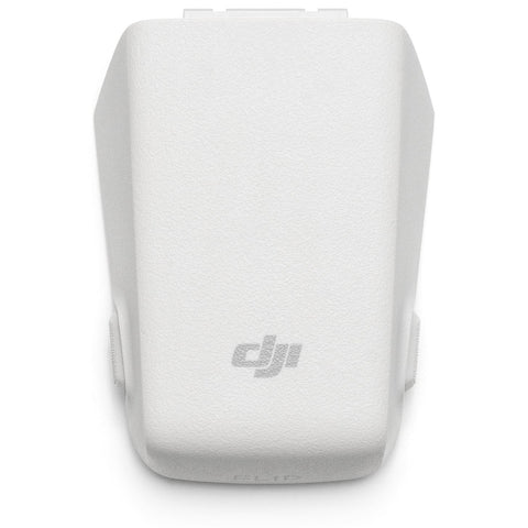 DJI Flip Intelligent Flight Battery