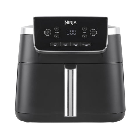 Ninja AF141 4.7L Air Fryer Pro