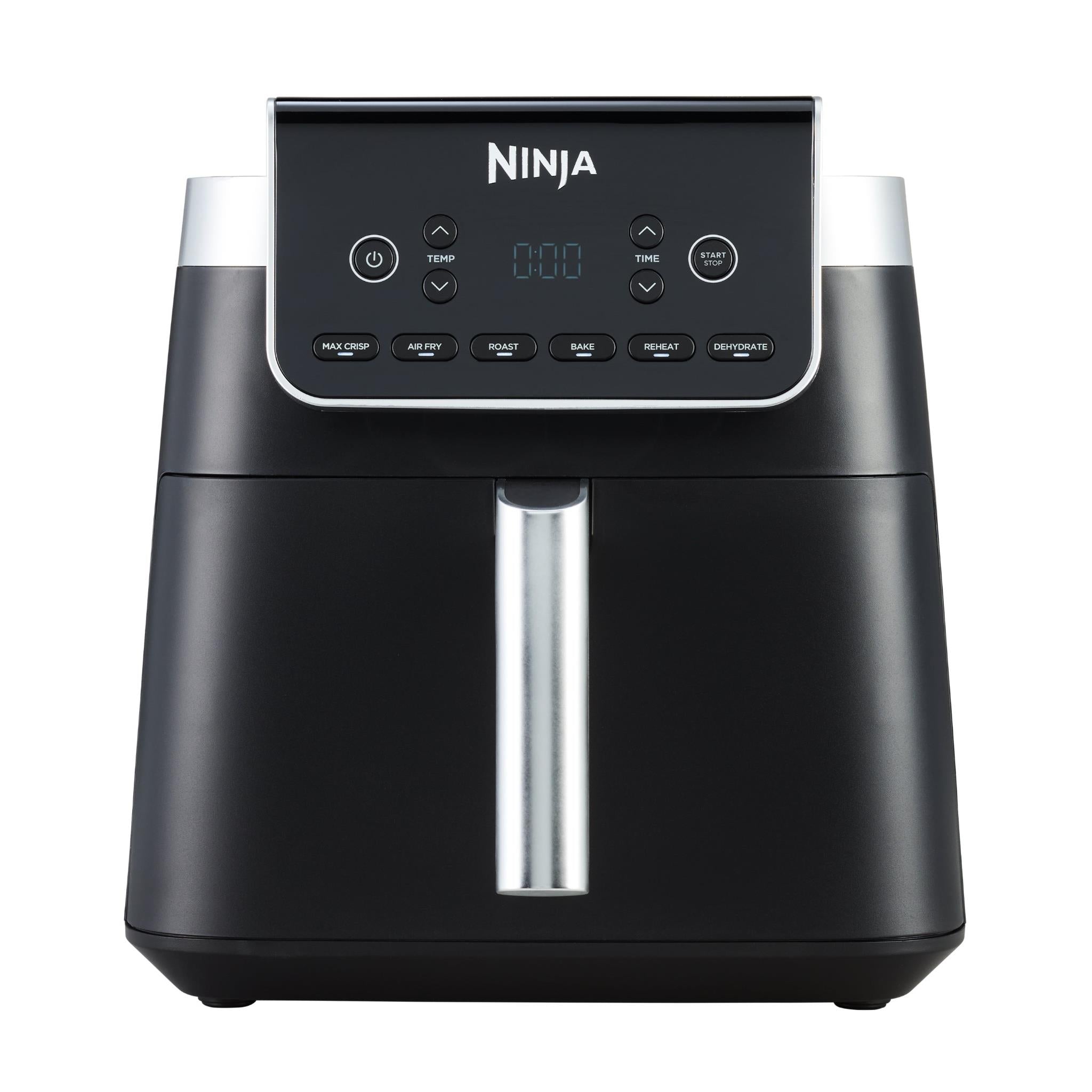 Ninja AF181 Air Fryer Pro XL JB Hi-Fi