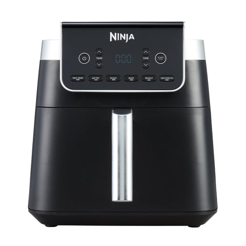 Ninja AF181 6.2L Air Fryer Pro XL
