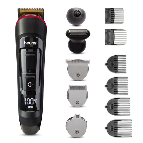 Beurer MN9X Multi Body Groomer