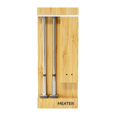 Meater Pro Duo