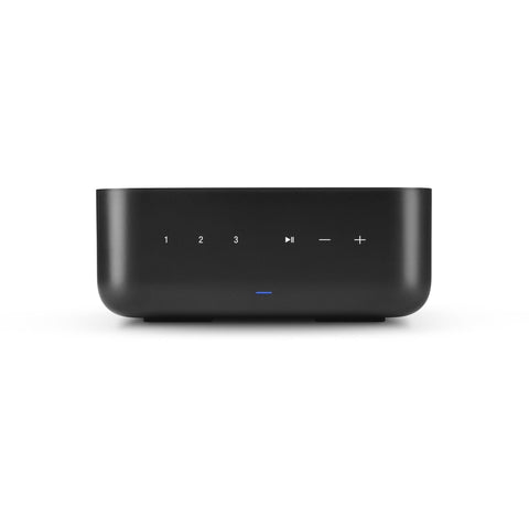 Denon Home Amp with Heos Built In