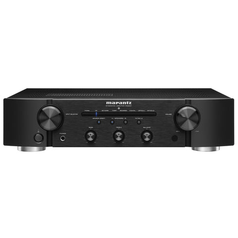 Marantz PM6007 Stereo Amplifier