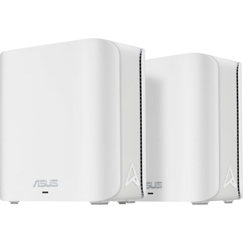 ASUS ZenWiFi BD4 BE3600 Wi-Fi 7 Mesh System [2 Pack]