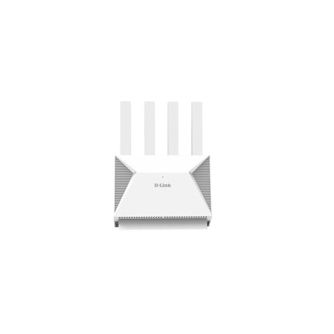 D-Link DIR-BE3602 BE3600 Dual Band Wi-Fi 7 Mesh Router