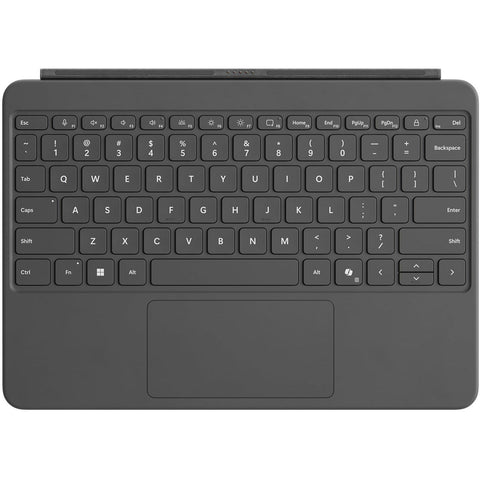Microsoft Surface Pro 12-inch (1st Edition) Keyboard (Slate)