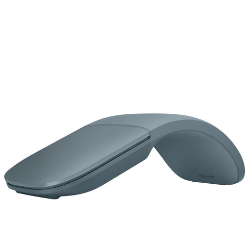 Microsoft Surface Arc Wireless Mouse (Ocean)