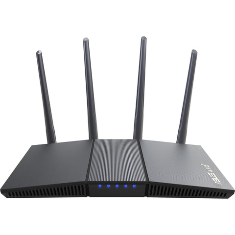 ASUS RT-AX1800S Dual Band Wi-Fi 6 Router
