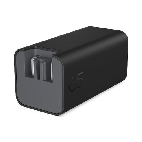 HP 65W GaN Wall Charger