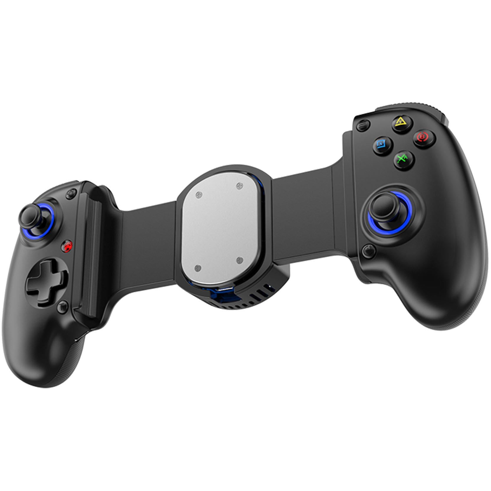 GTEK Wireless Gaming Controller Pro JB Hi-Fi