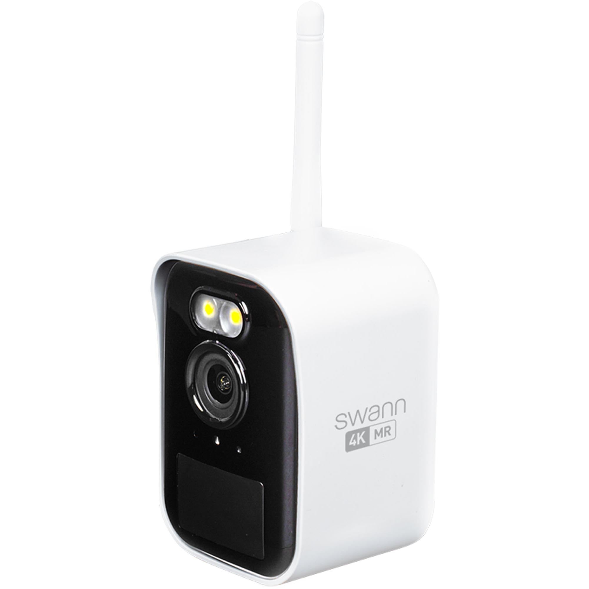 Swann Camera Jb Hi Fi Swann Ip Address Swann Link Setup Swann EVO