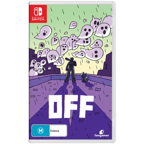 OFF