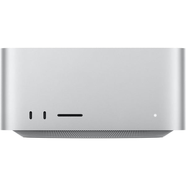 ヨガフィルマンシャApple Mac mini M1 16gbSSD1TB ヨガフィルマンシャ様専用Apple Mac mini M1 16gbSSD1TB