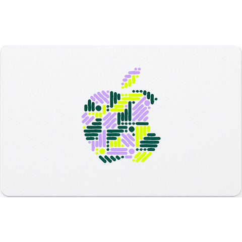 Apple Gift Card $50 (Digital)