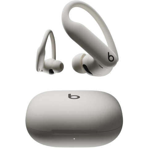 Beats Powerbeats Pro 2 High-Performance Earbuds (Quick Sand)