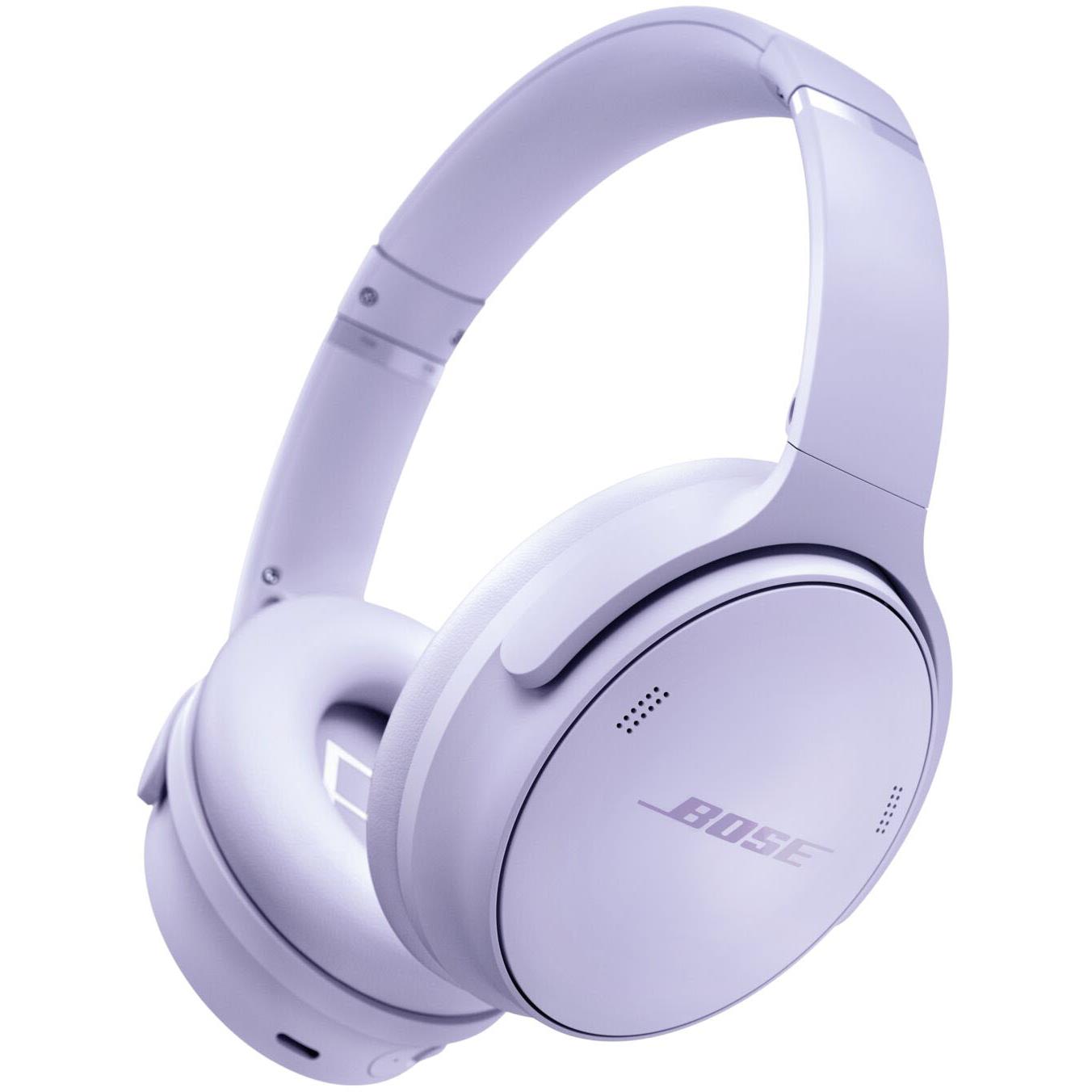 Noise Cancelling Headphones Can Bose Headphones Connect To Ps4