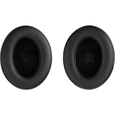 Bose QuietComfort Ultra Replacement Ear Cushion Kit (Black)