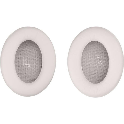 Bose QuietComfort Ultra Replacement Ear Cushion Kit (White Smoke)